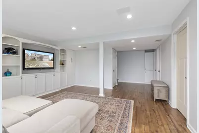 8940 Alanada Drive SE, Caledonia, MI 49316 - Photo 25