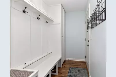 8940 Alanada Drive SE, Caledonia, MI 49316 - Photo 13