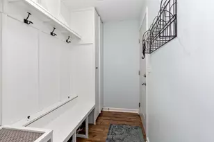 8940 Alanada Dr SE, Caledonia, MI 49316 - Photo 13