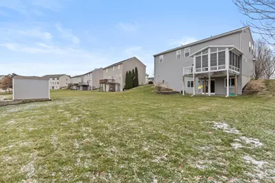 8940 Alanada Drive SE, Caledonia, MI 49316 - Photo 27