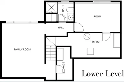 9061 Glengarry Court SE, Caledonia, MI 49316 - Photo 59