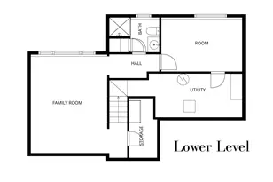 9061 Glengarry Ct SE, Caledonia, MI 49316 - Photo 59