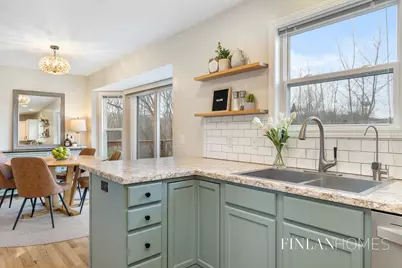 9061 Glengarry Court SE, Caledonia, MI 49316 - Photo 23