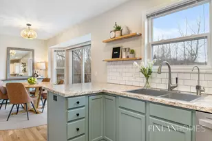 9061 Glengarry Ct SE, Caledonia, MI 49316 - Photo 23