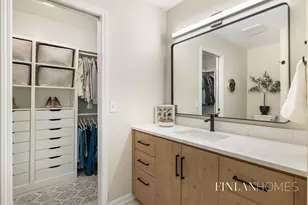 9061 Glengarry Ct SE, Caledonia, MI 49316 - Photo 33