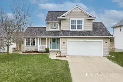 9061 Glengarry Court SE, Caledonia, MI 49316 - Photo 47