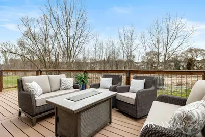 9061 Glengarry Court SE, Caledonia, MI 49316 - Photo 49