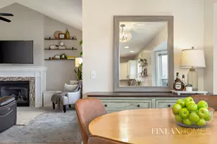 9061 Glengarry Ct SE, Caledonia, MI 49316 - Photo 17