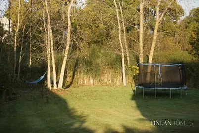 9061 Glengarry Court SE, Caledonia, MI 49316 - Photo 57