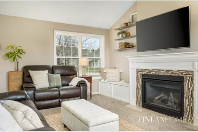 9061 Glengarry Court SE, Caledonia, MI 49316 - Photo 11