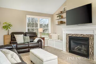 9061 Glengarry Ct SE, Caledonia, MI 49316 - Photo 11