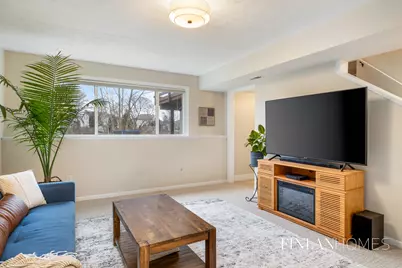 9061 Glengarry Court SE, Caledonia, MI 49316 - Photo 43