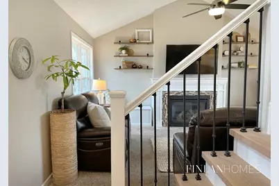 9061 Glengarry Court SE, Caledonia, MI 49316 - Photo 7