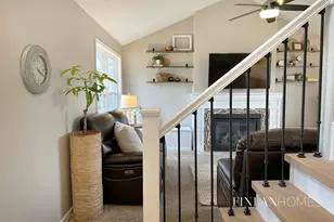 9061 Glengarry Ct SE, Caledonia, MI 49316 - Photo 7