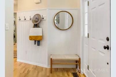 9061 Glengarry Court SE, Caledonia, MI 49316 - Photo 5