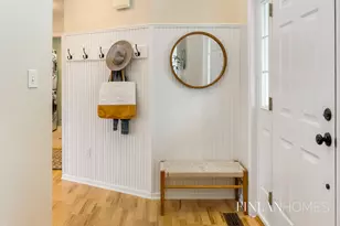 9061 Glengarry Ct SE, Caledonia, MI 49316 - Photo 5