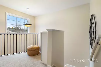 9061 Glengarry Court SE, Caledonia, MI 49316 - Photo 27