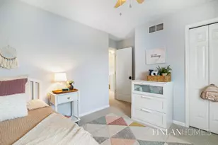 9061 Glengarry Ct SE, Caledonia, MI 49316 - Photo 39