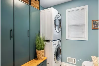 9061 Glengarry Court SE, Caledonia, MI 49316 - Photo 25