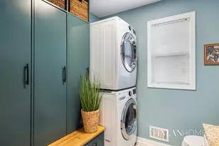 9061 Glengarry Ct SE, Caledonia, MI 49316 - Photo 25