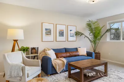 9061 Glengarry Court SE, Caledonia, MI 49316 - Photo 41