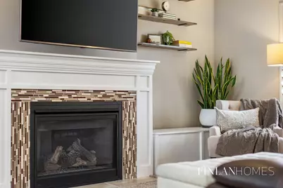 9061 Glengarry Court SE, Caledonia, MI 49316 - Photo 9