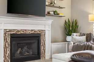 9061 Glengarry Ct SE, Caledonia, MI 49316 - Photo 9