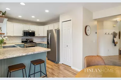 9061 Glengarry Court SE, Caledonia, MI 49316 - Photo 21