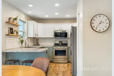 9061 Glengarry Court SE, Caledonia, MI 49316 - Photo 19