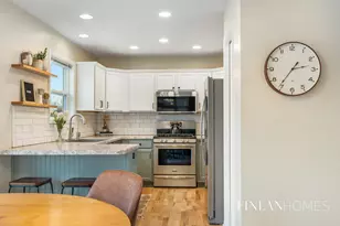 9061 Glengarry Ct SE, Caledonia, MI 49316 - Photo 19