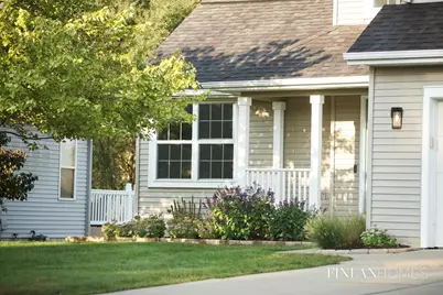 9061 Glengarry Court SE, Caledonia, MI 49316 - Photo 53