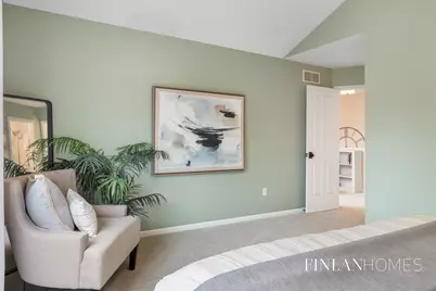 9061 Glengarry Court SE, Caledonia, MI 49316 - Photo 31