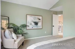 9061 Glengarry Ct SE, Caledonia, MI 49316 - Photo 31