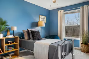 9061 Glengarry Ct SE, Caledonia, MI 49316 - Photo 35