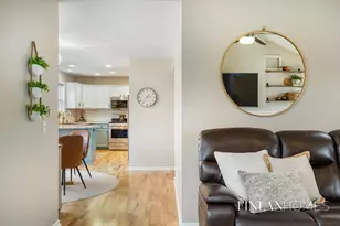 9061 Glengarry Ct SE, Caledonia, MI 49316 - Photo 15