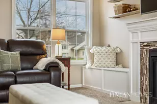 9061 Glengarry Ct SE, Caledonia, MI 49316 - Photo 13