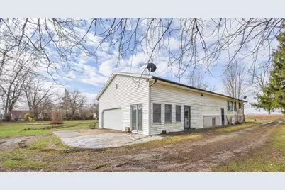 1023 Burbank Road, Quincy, MI 49082 - Photo 33