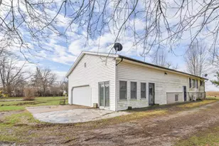 1023 Burbank Rd, Quincy, MI 49082 - Photo 33