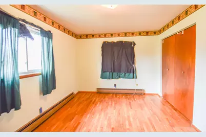 1023 Burbank Road, Quincy, MI 49082 - Photo 21