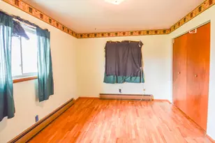 1023 Burbank Rd, Quincy, MI 49082 - Photo 21