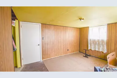 1023 Burbank Road, Quincy, MI 49082 - Photo 13