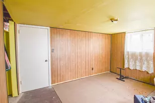 1023 Burbank Rd, Quincy, MI 49082 - Photo 13