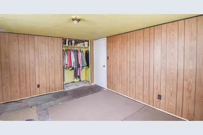 1023 Burbank Road, Quincy, MI 49082 - Photo 31