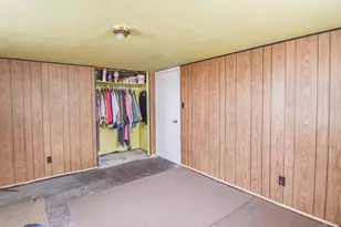 1023 Burbank Rd, Quincy, MI 49082 - Photo 31