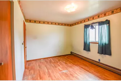 1023 Burbank Road, Quincy, MI 49082 - Photo 19