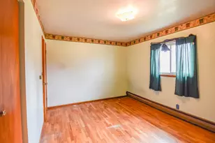 1023 Burbank Rd, Quincy, MI 49082 - Photo 19