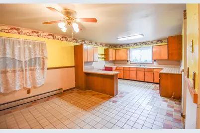 1023 Burbank Road, Quincy, MI 49082 - Photo 11