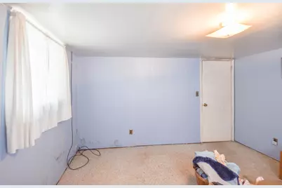 1023 Burbank Road, Quincy, MI 49082 - Photo 29