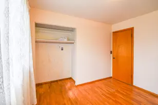 1023 Burbank Rd, Quincy, MI 49082 - Photo 25