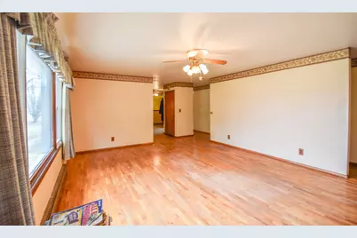 1023 Burbank Road, Quincy, MI 49082 - Photo 15